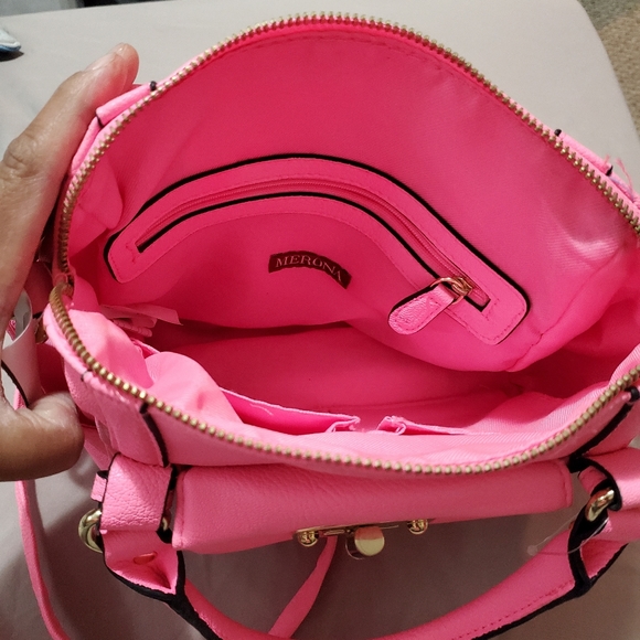 Lady bag - Picture 2 of 5